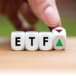 Beginner's Guide to ETF investment
